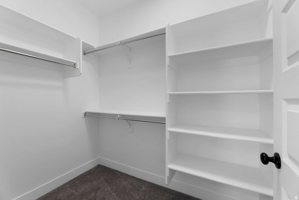 14392 S CHAMP CV Draper, UT 84020