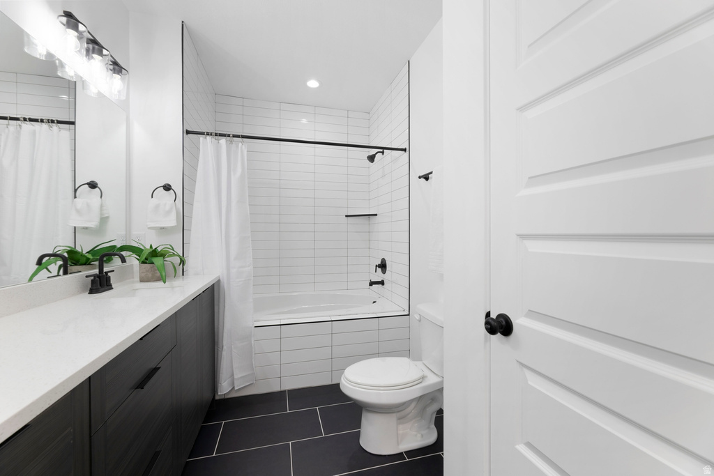 14392 S CHAMP CV Draper, UT 84020