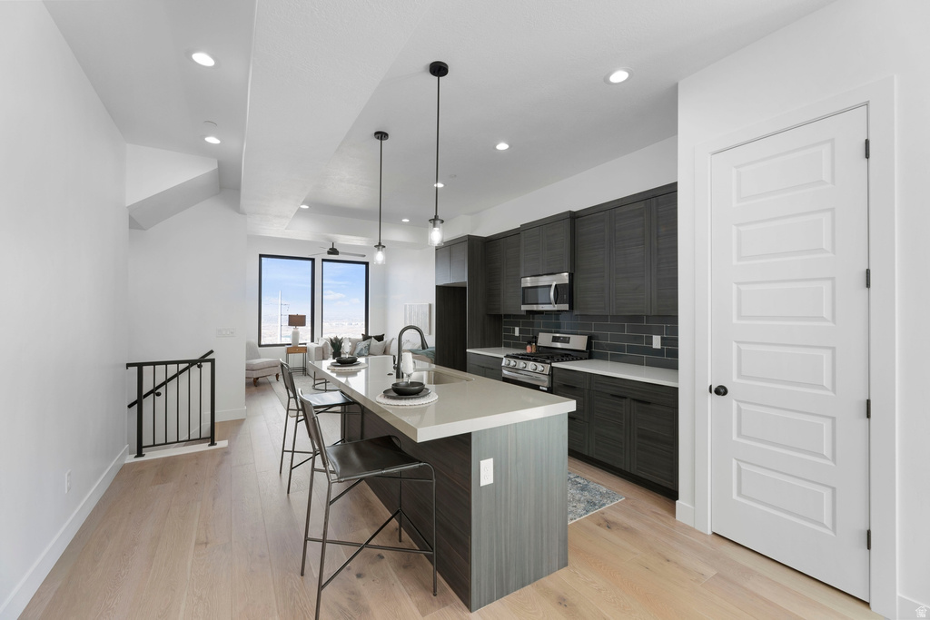 14392 S CHAMP CV Draper, UT 84020