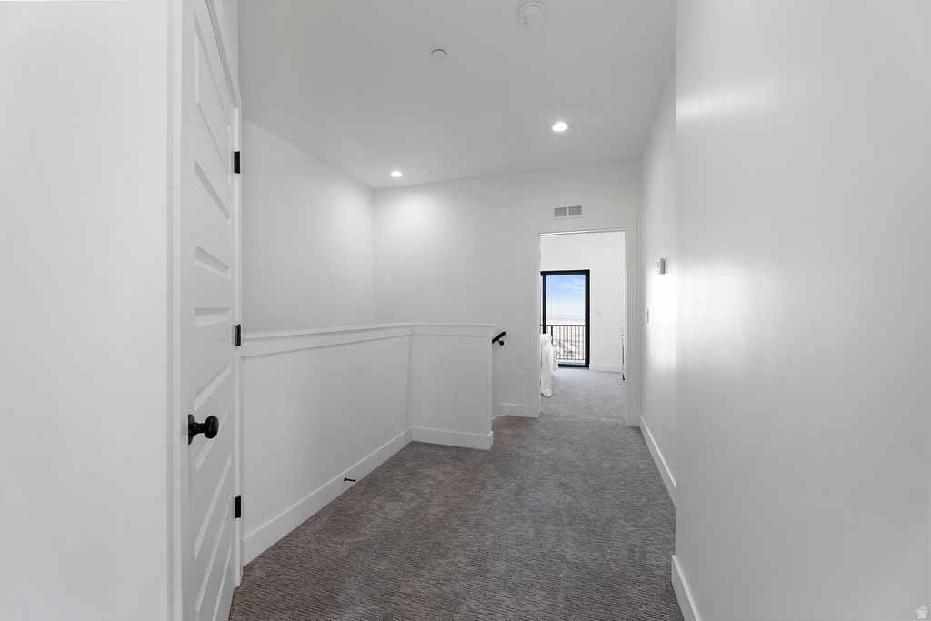 14392 S CHAMP CV Draper, UT 84020