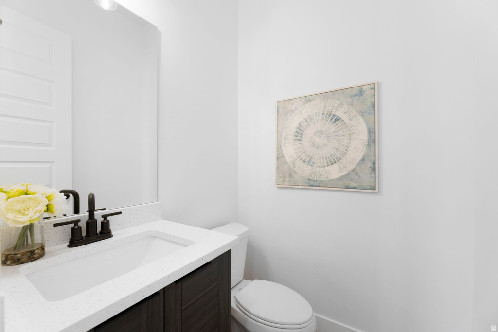 14392 S CHAMP CV Draper, UT 84020