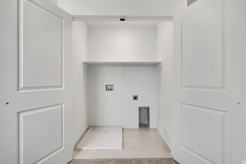 6718 W 11800 S South Jordan, UT 84009