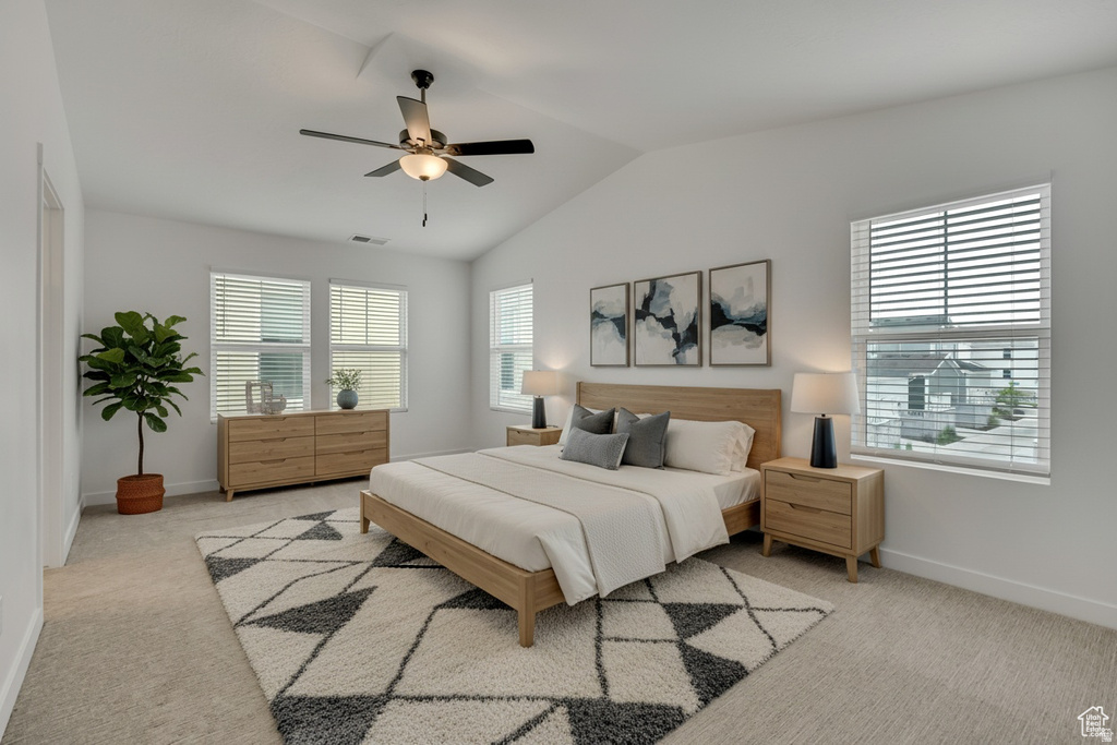 6718 W 11800 S South Jordan, UT 84009