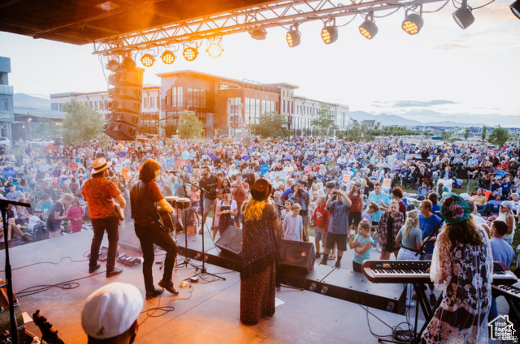 6718 W 11800 S South Jordan, UT 84009