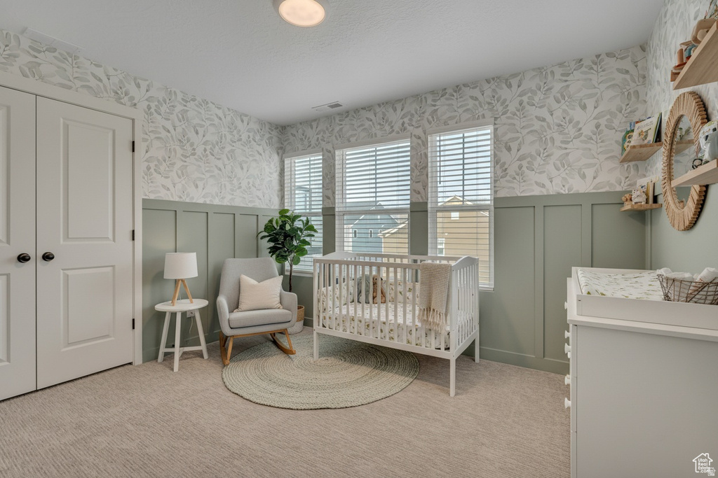 6718 W 11800 S South Jordan, UT 84009