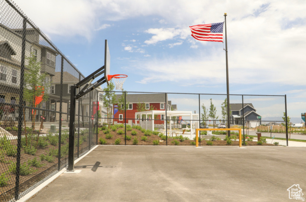 6718 W 11800 S South Jordan, UT 84009