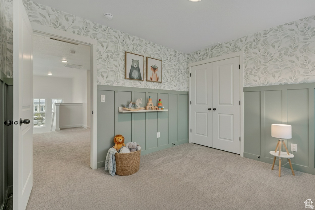 6718 W 11800 S South Jordan, UT 84009