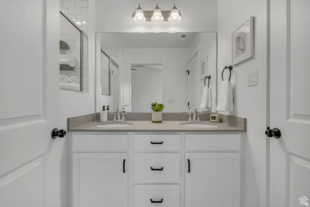 6718 W 11800 S South Jordan, UT 84009