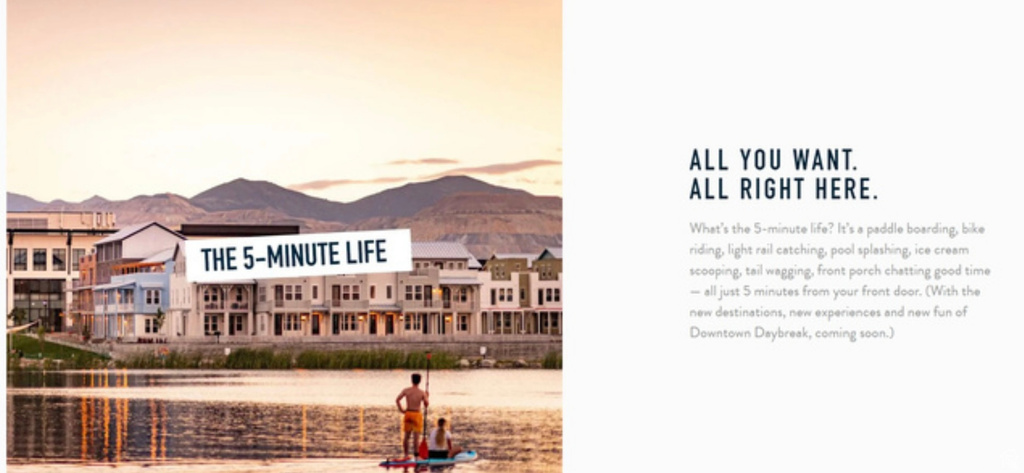 6718 W 11800 S South Jordan, UT 84009