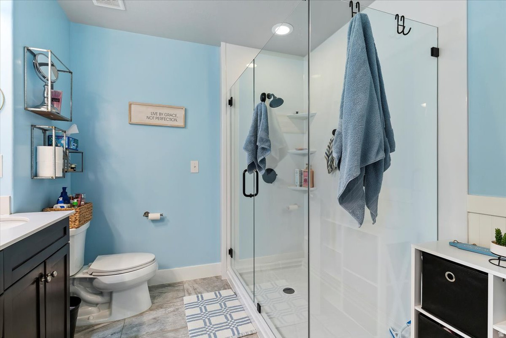 112 S 2875 W West Point, UT 84015