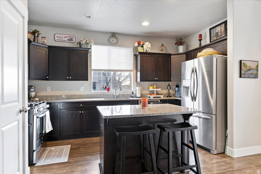 112 S 2875 W West Point, UT 84015