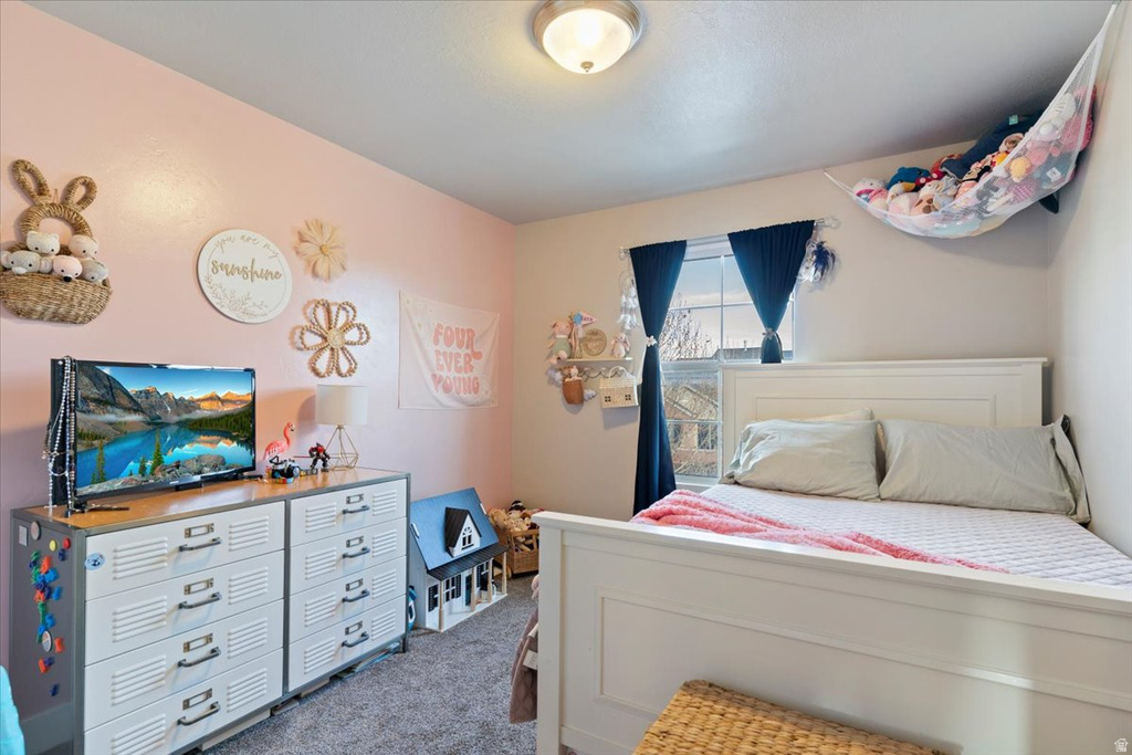 112 S 2875 W West Point, UT 84015