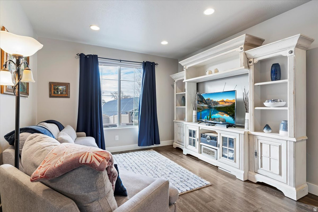 112 S 2875 W West Point, UT 84015