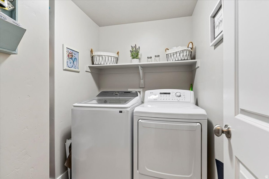 112 S 2875 W West Point, UT 84015