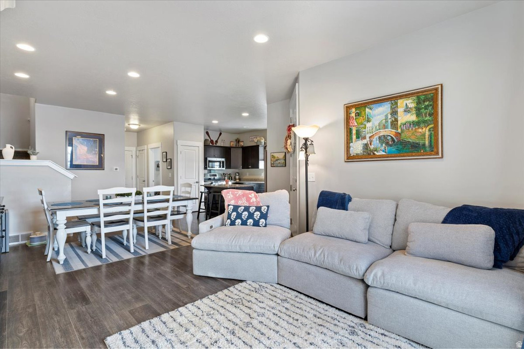 112 S 2875 W West Point, UT 84015