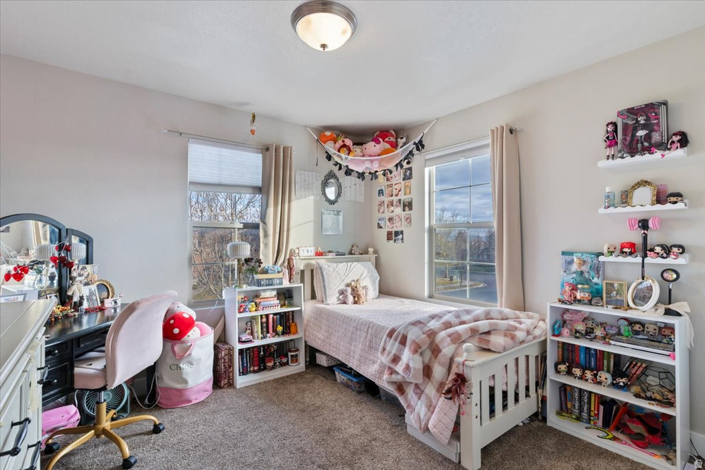 112 S 2875 W West Point, UT 84015