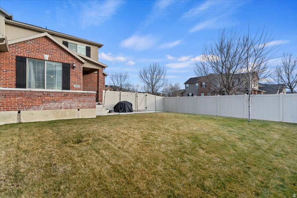 112 S 2875 W West Point, UT 84015
