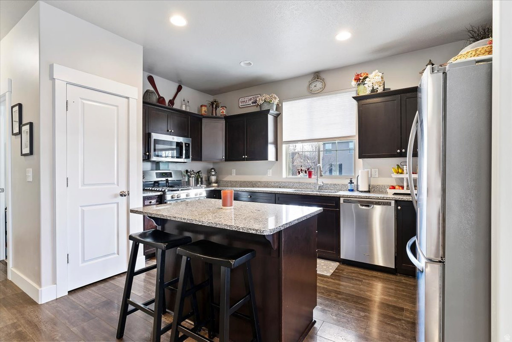 112 S 2875 W West Point, UT 84015