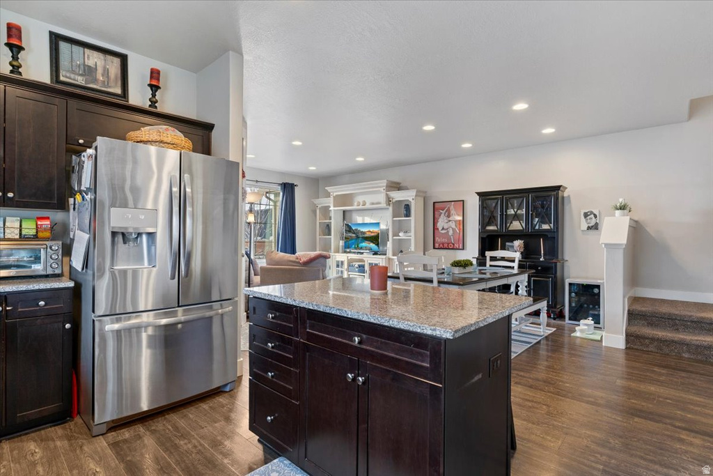 112 S 2875 W West Point, UT 84015