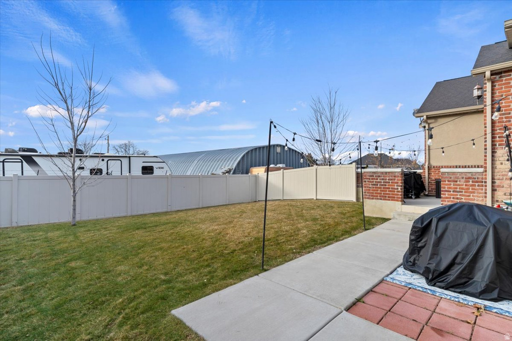 112 S 2875 W West Point, UT 84015