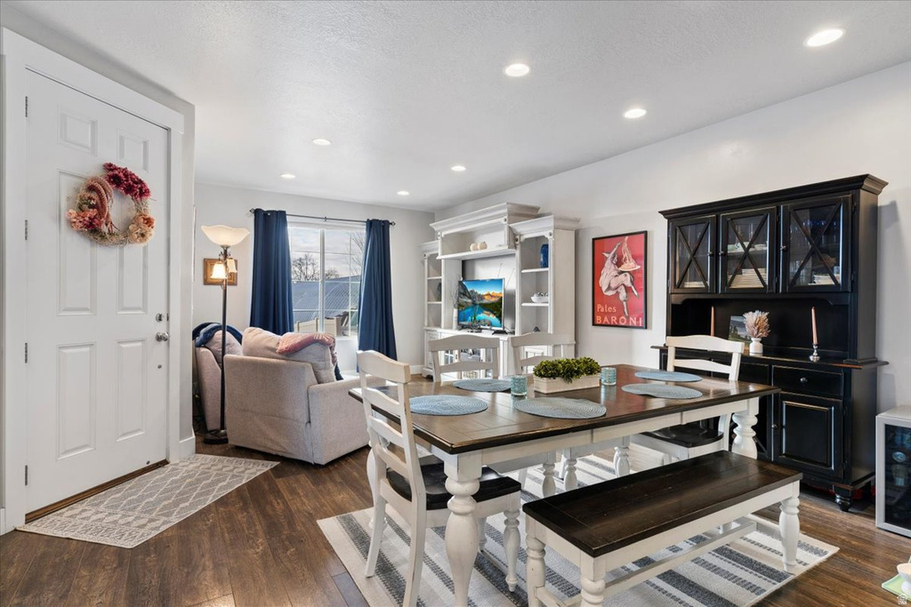 112 S 2875 W West Point, UT 84015