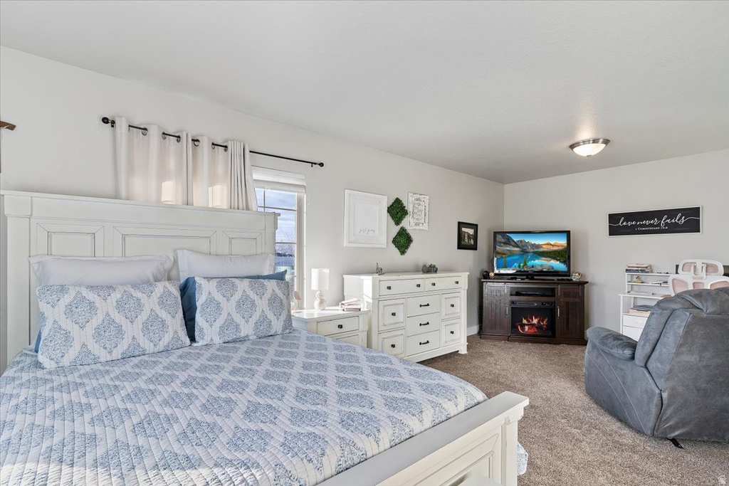 112 S 2875 W West Point, UT 84015