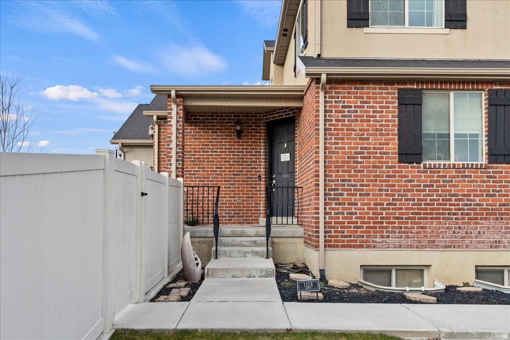 112 S 2875 W West Point, UT 84015