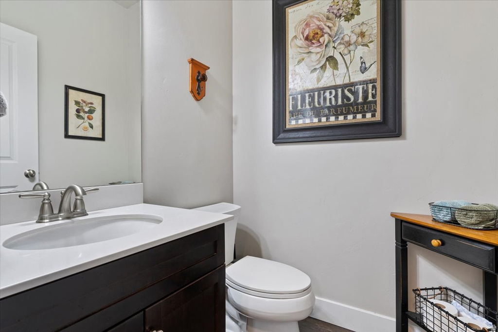 112 S 2875 W West Point, UT 84015