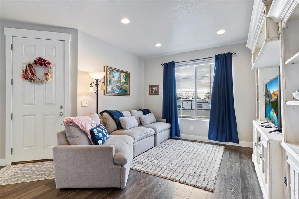 112 S 2875 W West Point, UT 84015