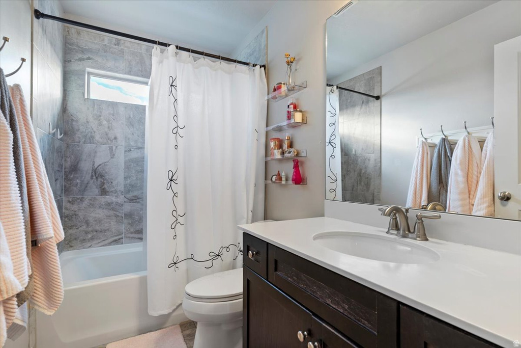 112 S 2875 W West Point, UT 84015