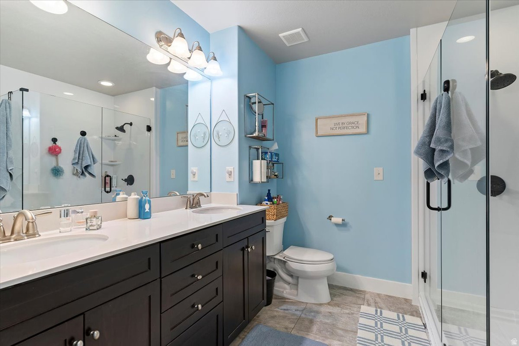 112 S 2875 W West Point, UT 84015