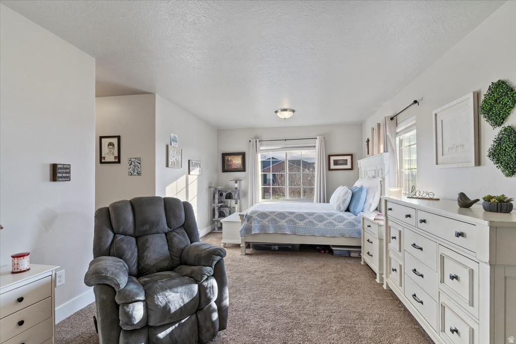 112 S 2875 W West Point, UT 84015