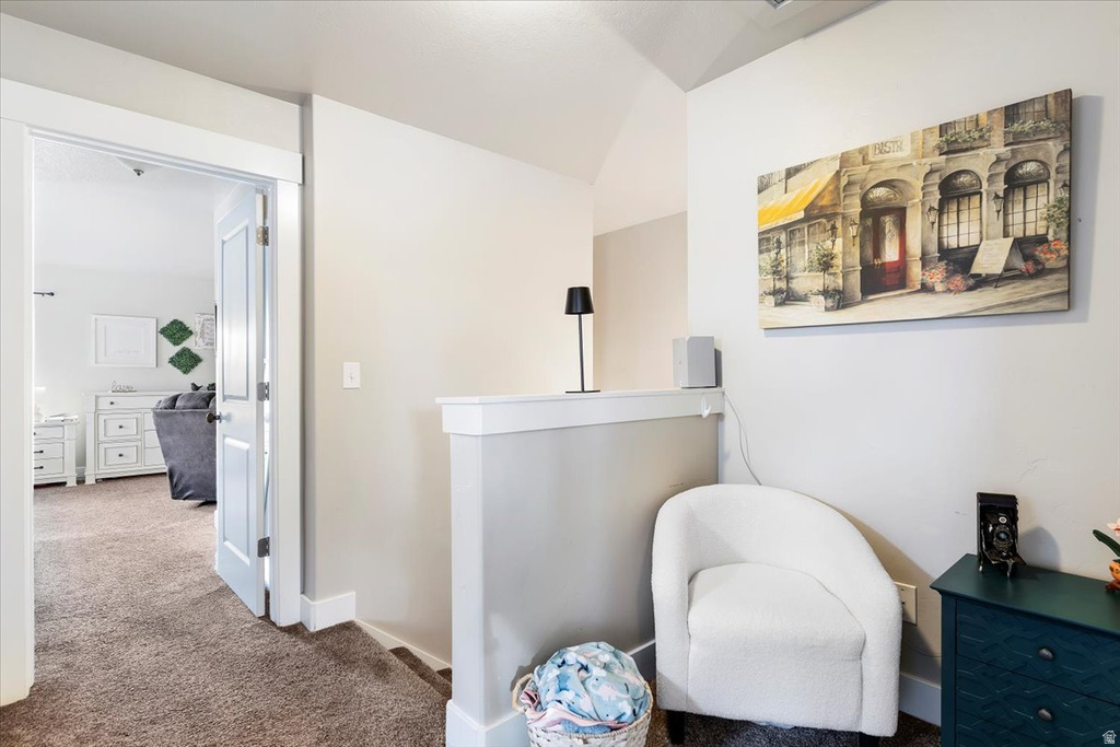 112 S 2875 W West Point, UT 84015