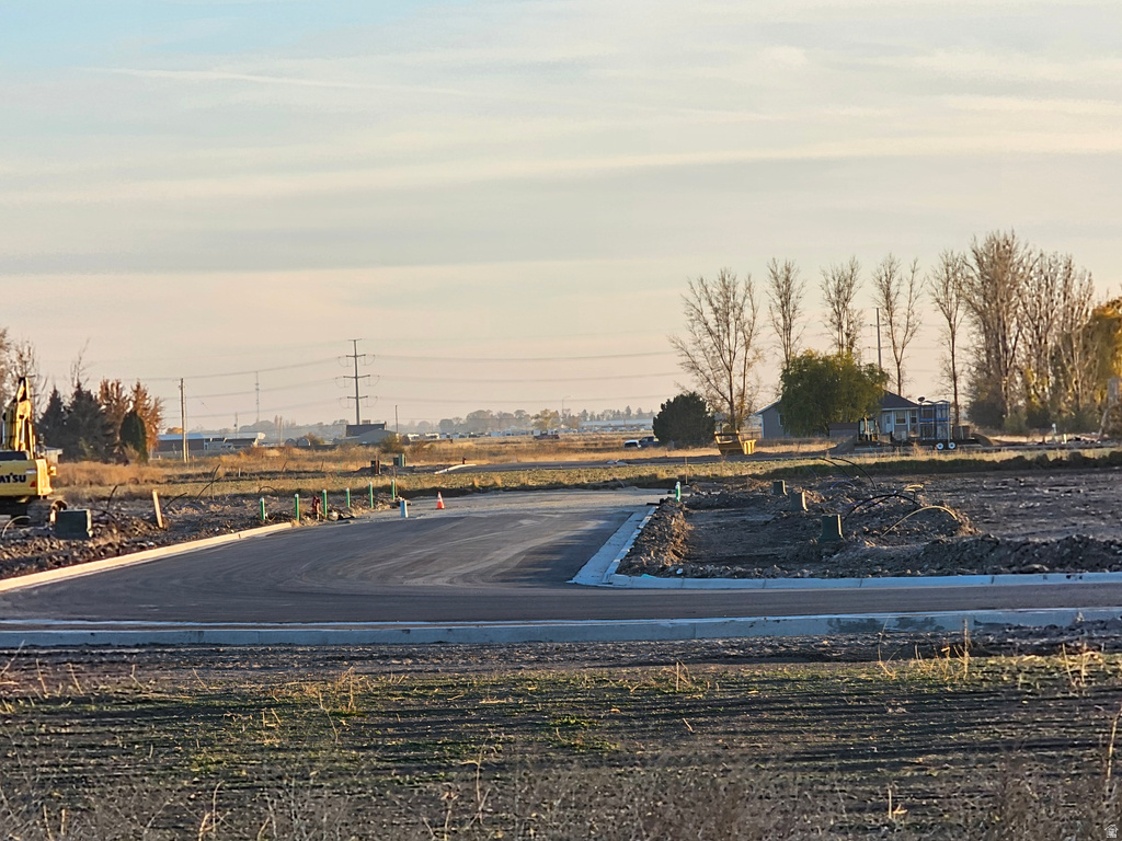 10273 N 5020 W Elwood, UT 84337