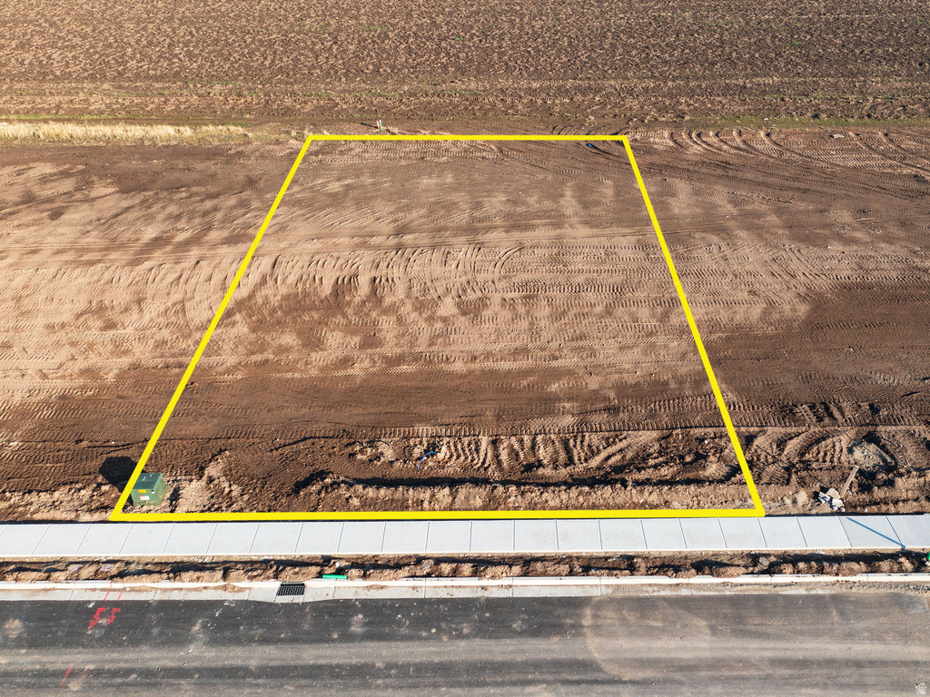 10268 N 5020 W Elwood, UT 84337