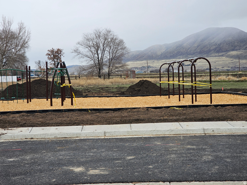 10268 N 5020 W Elwood, UT 84337