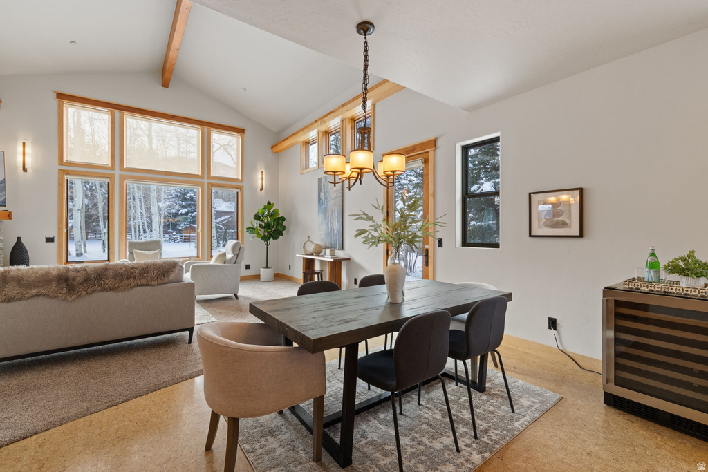 2647 RED CT Park City, UT 84060