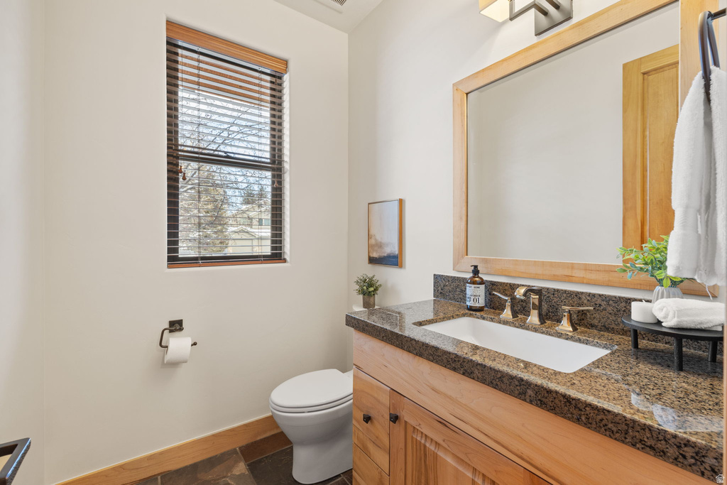 2647 RED CT Park City, UT 84060