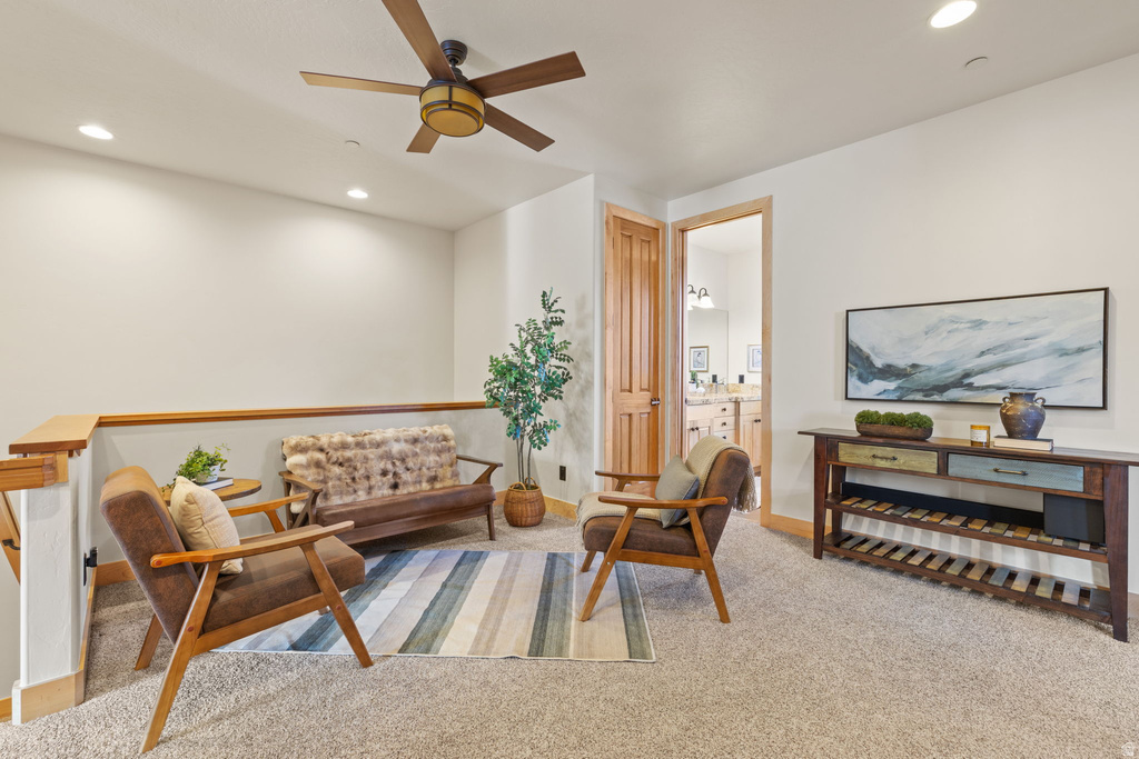 2647 RED CT Park City, UT 84060