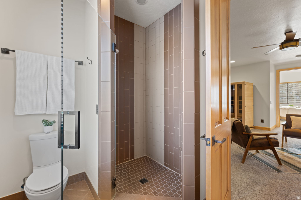 2647 RED CT Park City, UT 84060