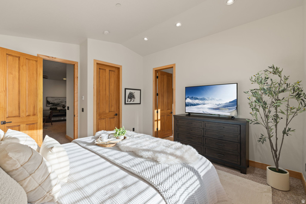 2647 RED CT Park City, UT 84060