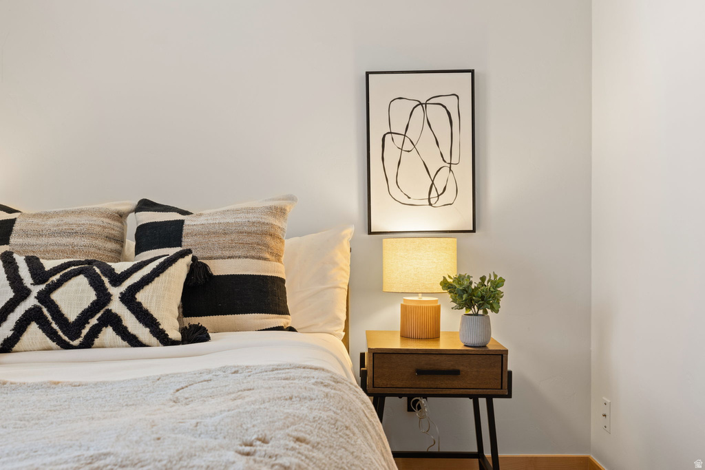 2647 RED CT Park City, UT 84060