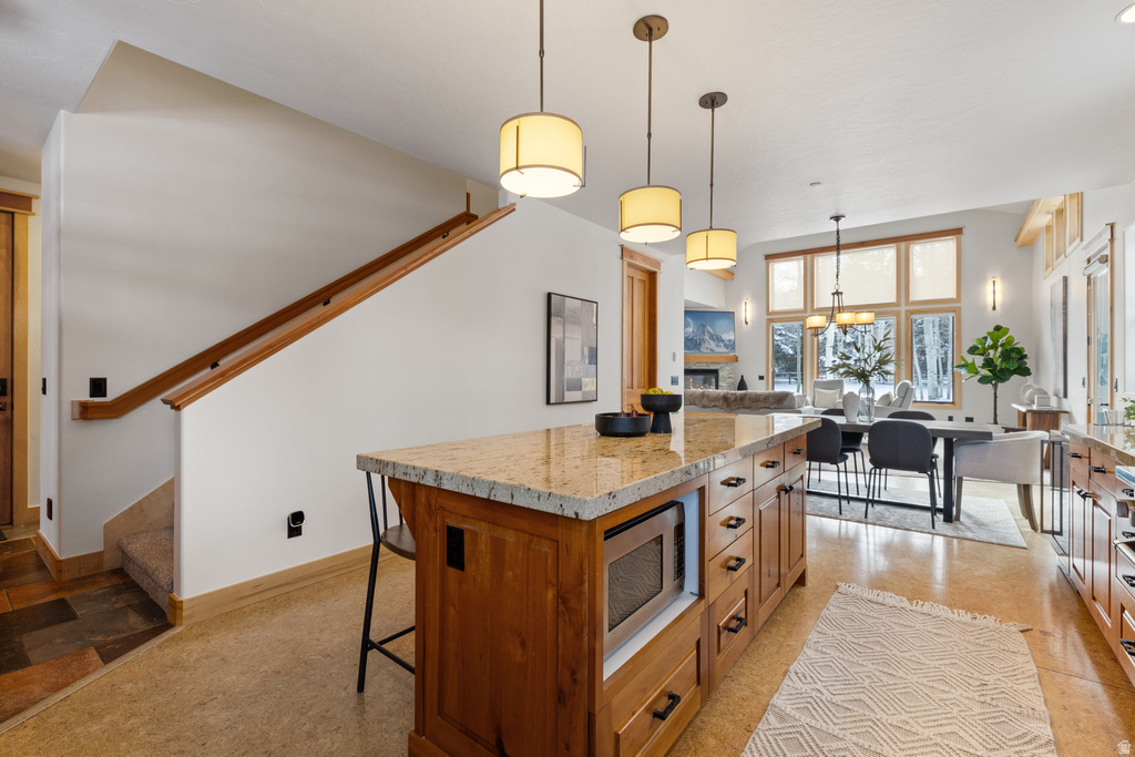 2647 RED CT Park City, UT 84060