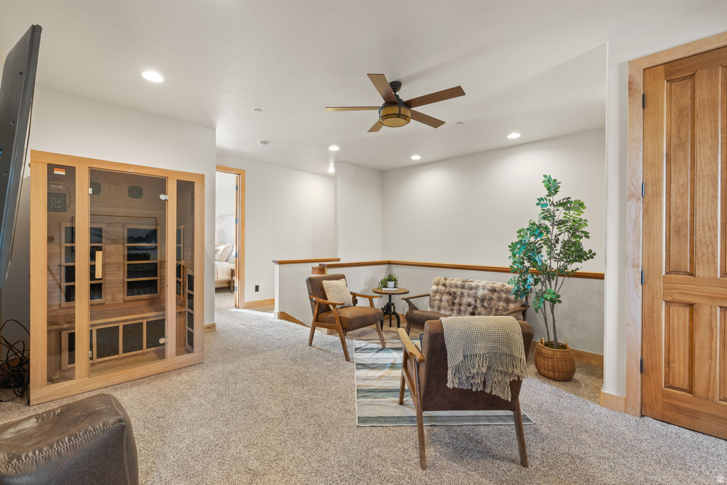 2647 RED CT Park City, UT 84060
