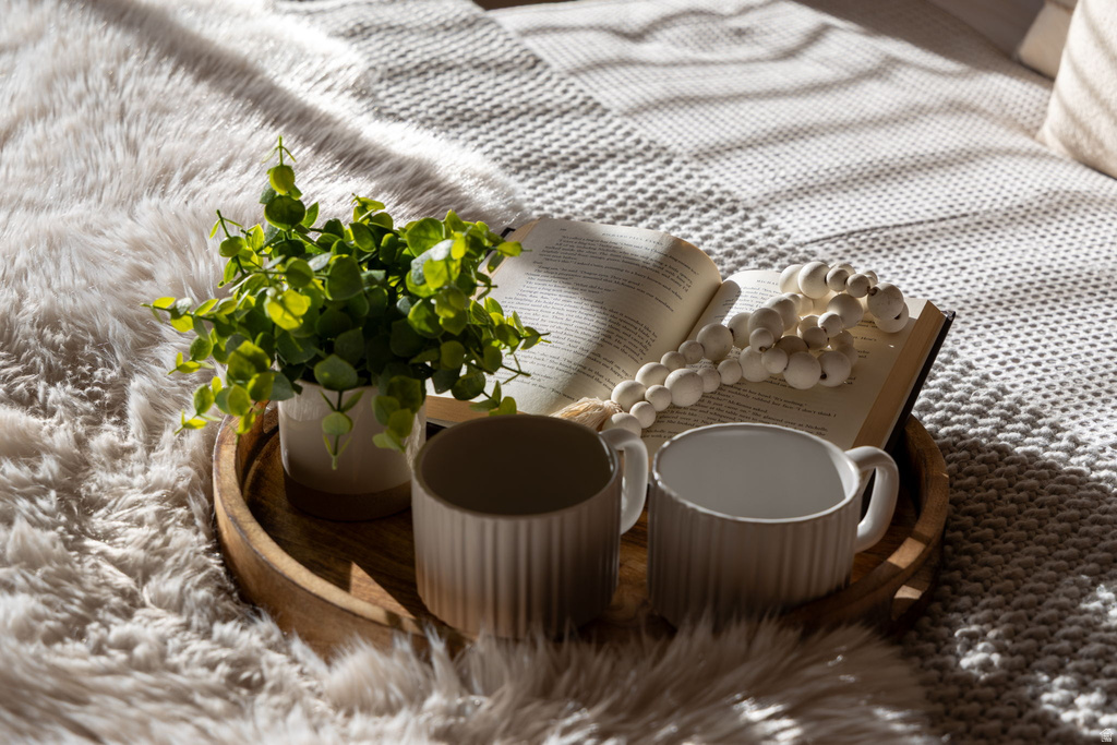 2647 RED CT Park City, UT 84060