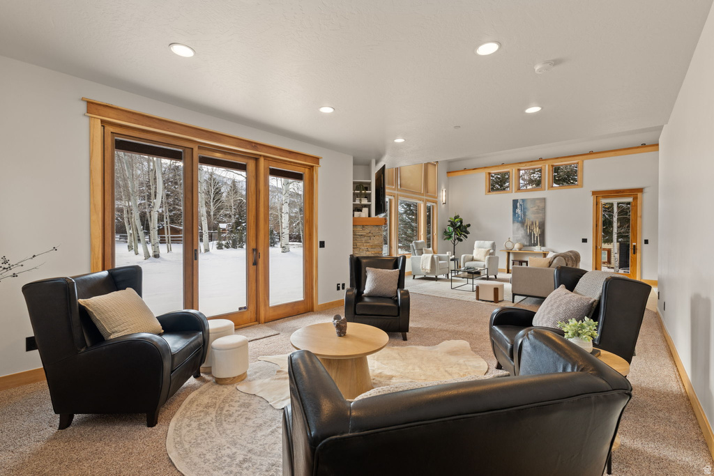 2647 RED CT Park City, UT 84060