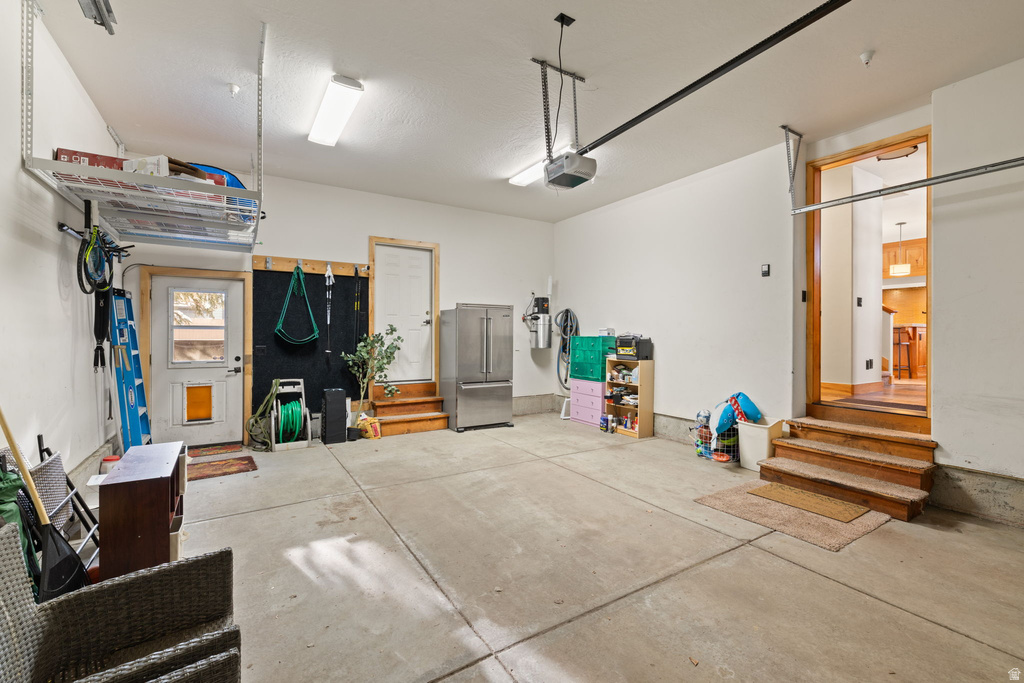 2647 RED CT Park City, UT 84060