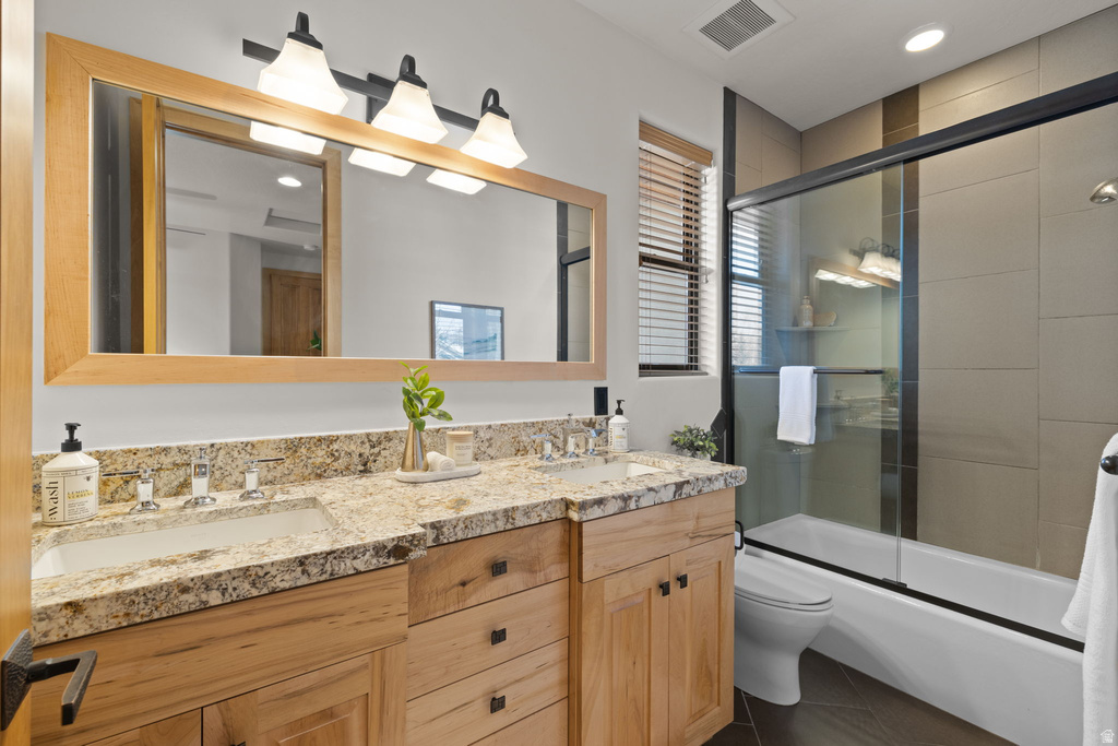 2647 RED CT Park City, UT 84060