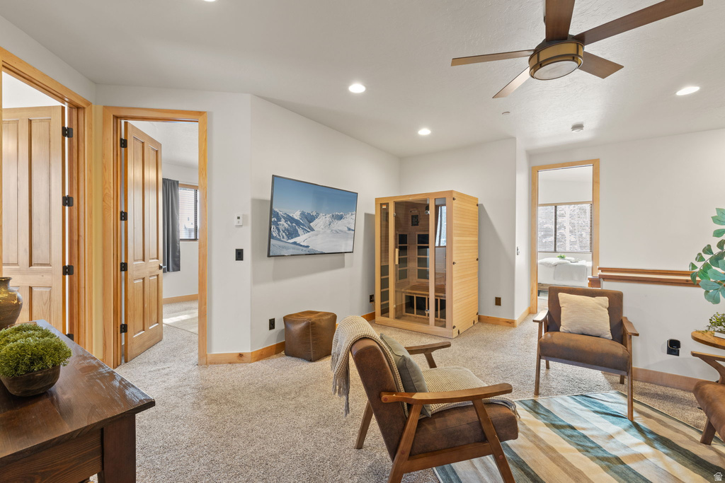 2647 RED CT Park City, UT 84060