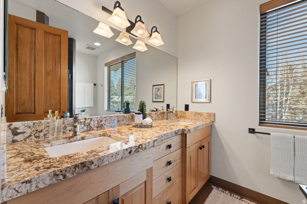 2647 RED CT Park City, UT 84060